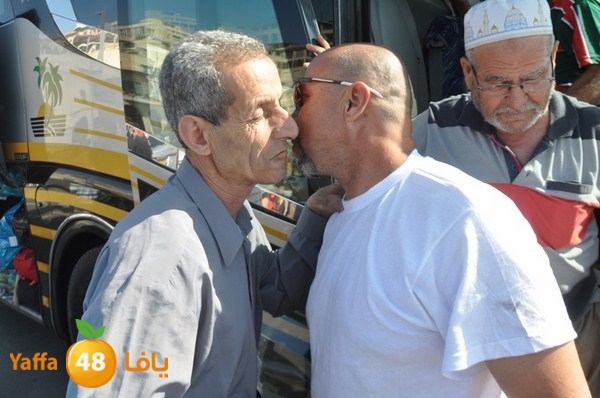 mo3tmreen back 0410 (27).JPG